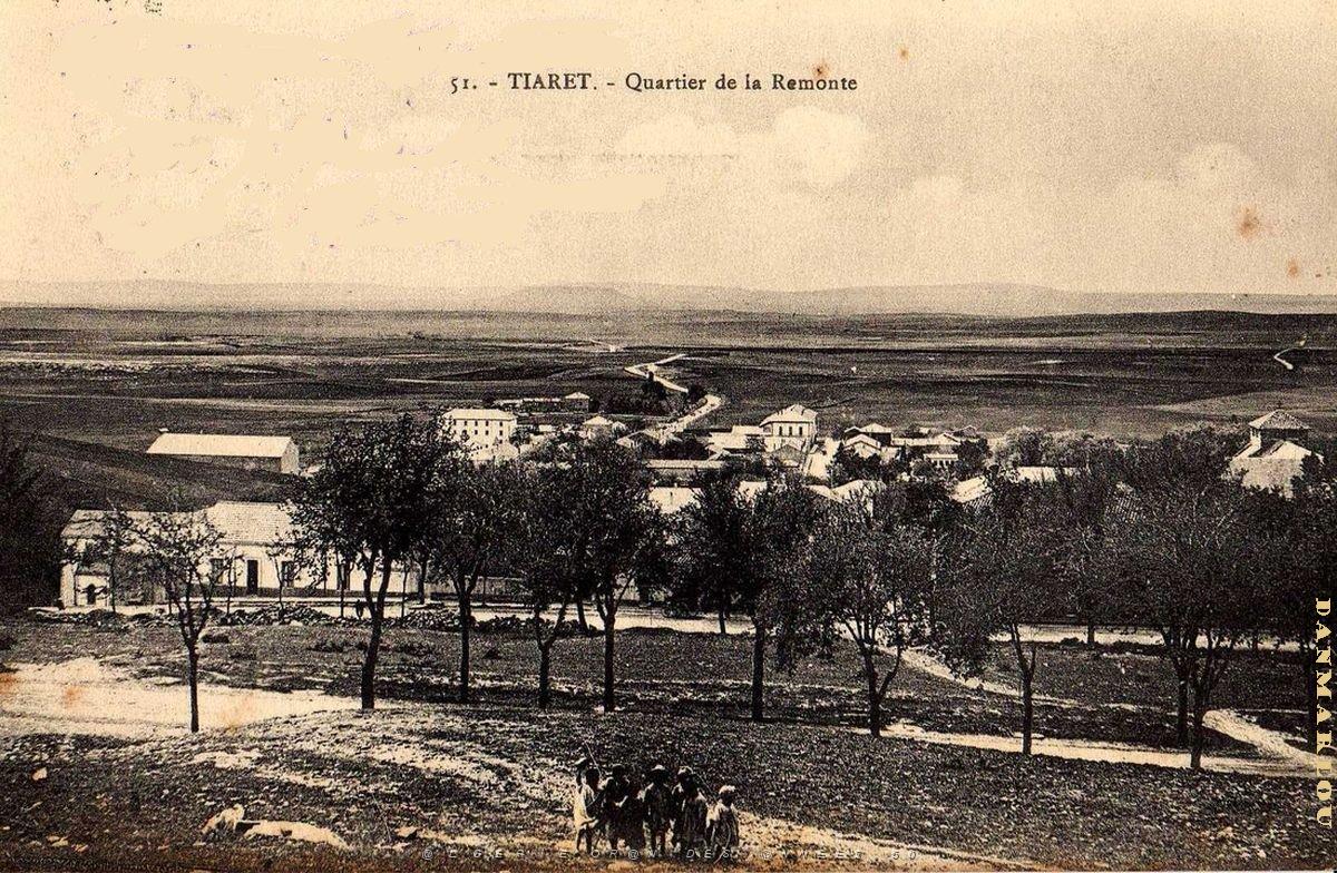 Tiaret 060- Monneret.jpg
